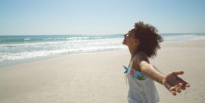 6 how to choose the best place for your plastic surgery