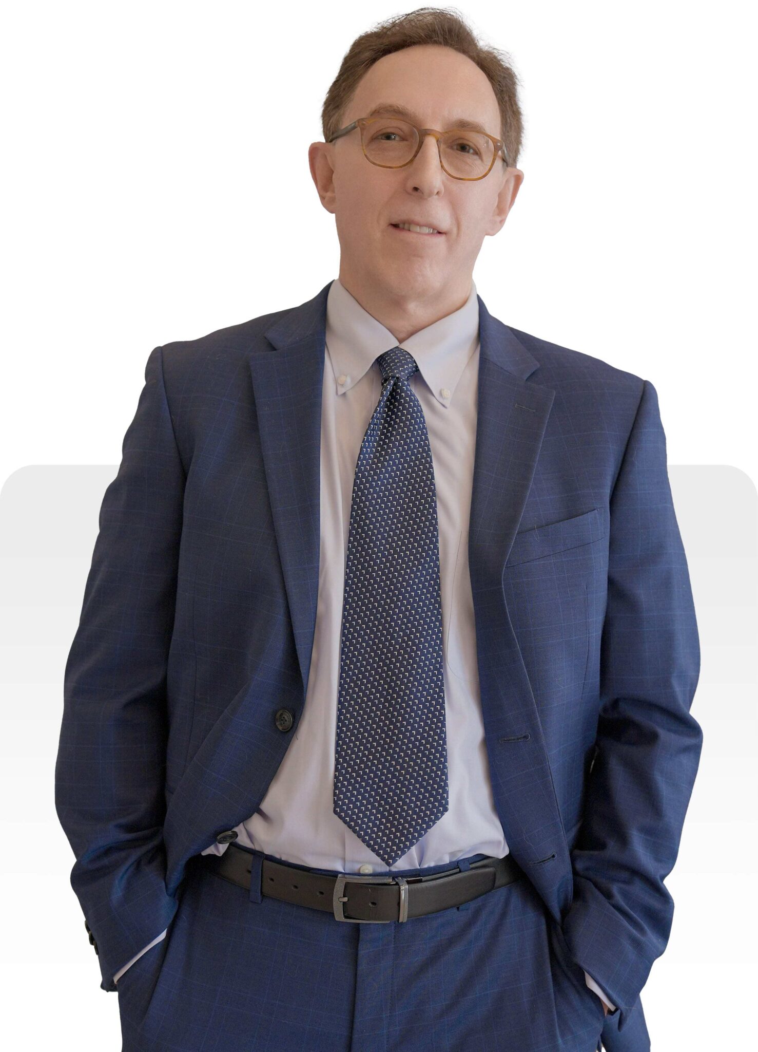 Dr. Nidal Masri Best Plastic Surgeon in Miami Dolls Plastic Surgery