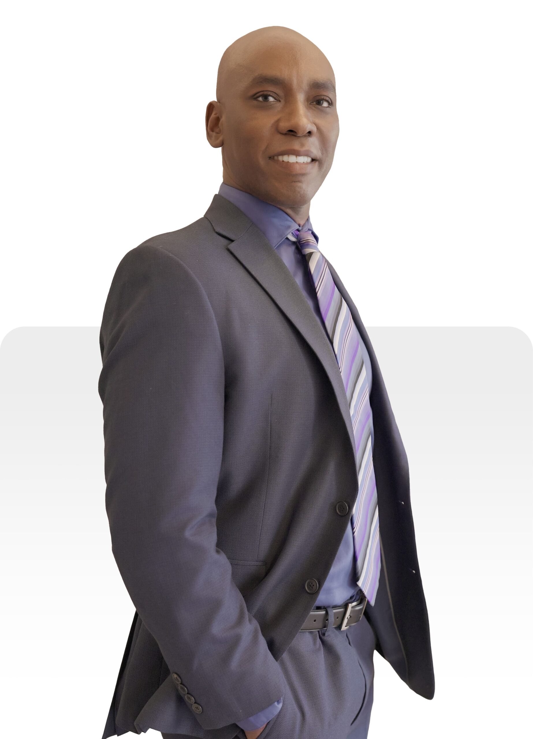 Dr. Nidal Masri Best Plastic Surgeon in Miami Dolls Plastic Surgery