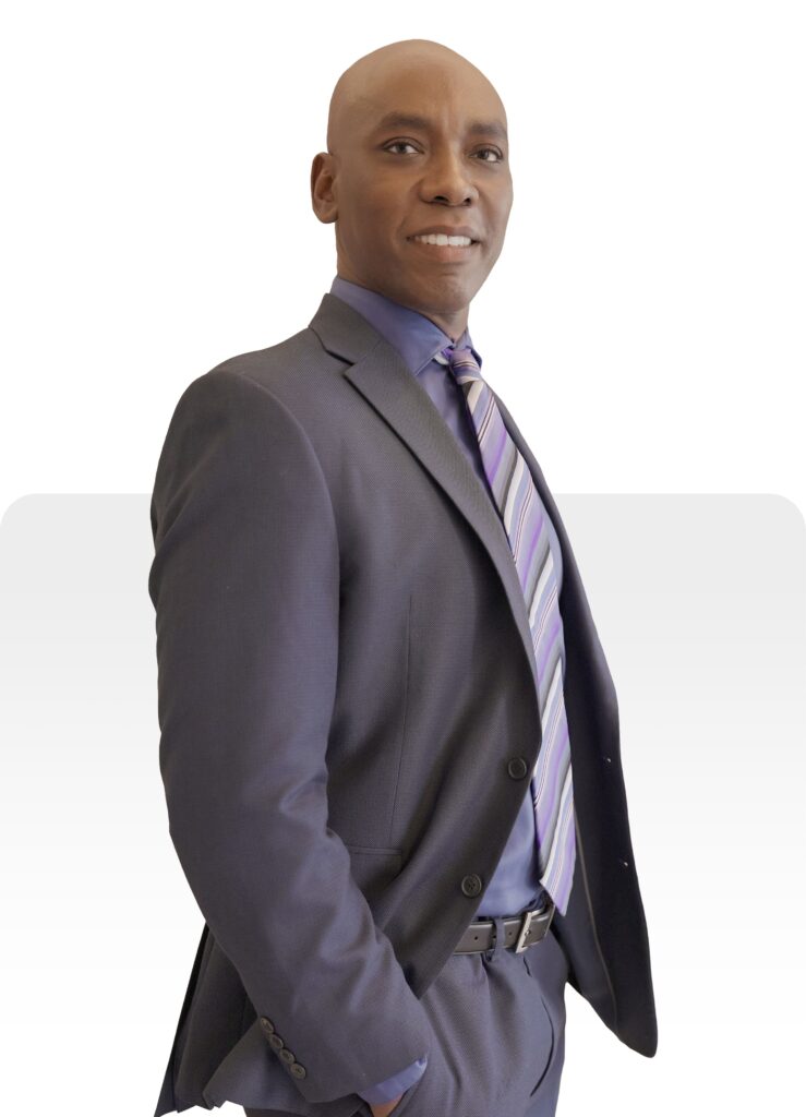 Dr. Richard Vagley Best Plastic Surgeon in Miami Dolls Plastic Surgery