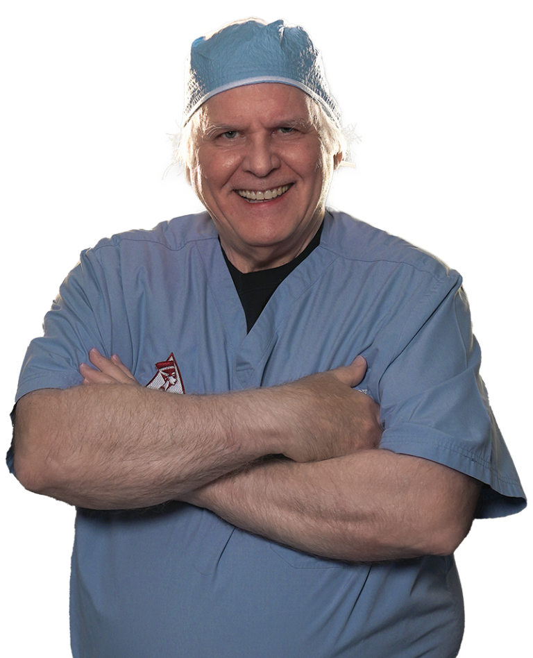 Dr. Richard Vagley Best Plastic Surgeon in Miami Dolls Plastic Surgery