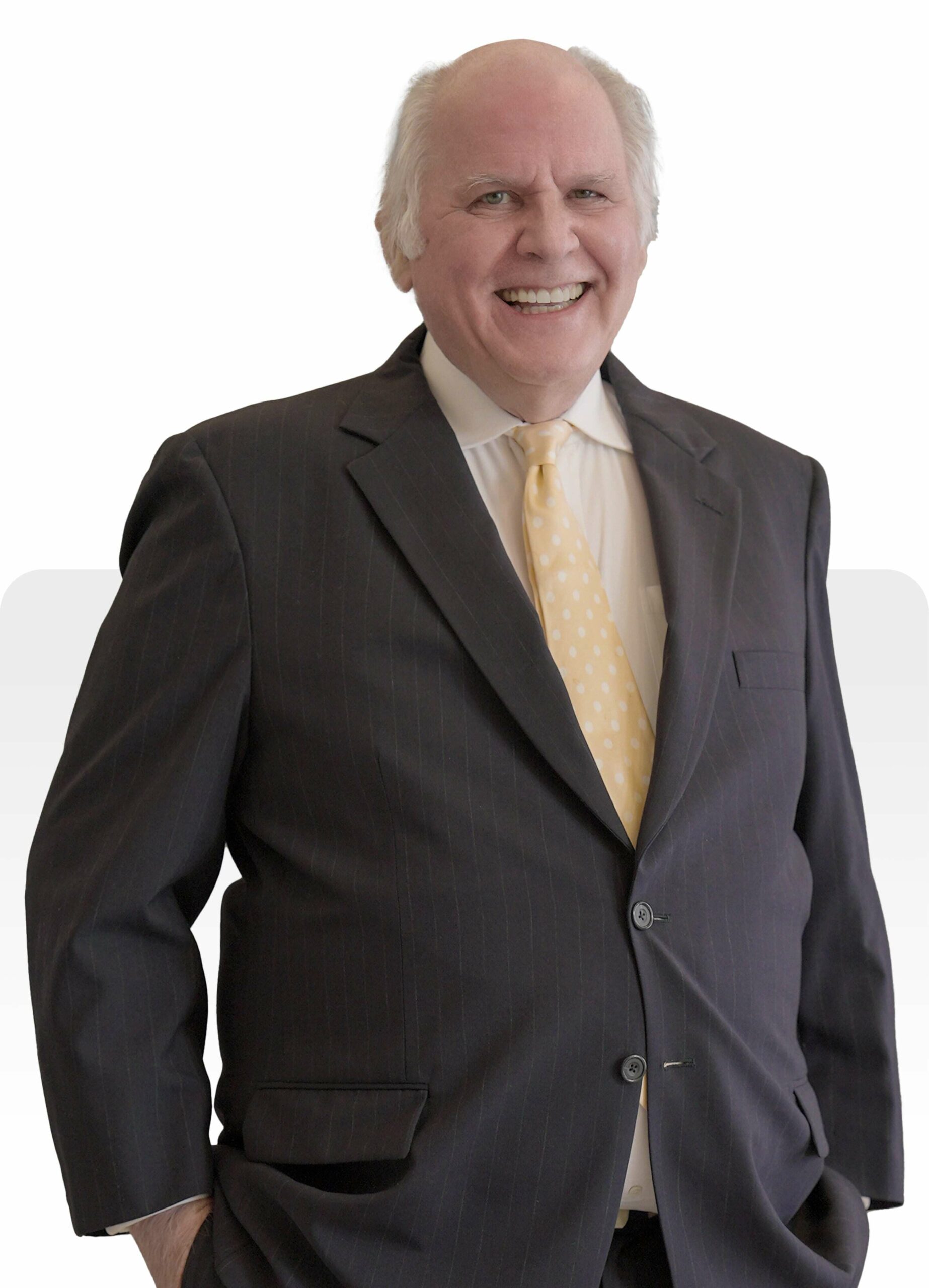 Dr. Richard Vagley Best Plastic Surgeon in Miami Dolls Plastic Surgery