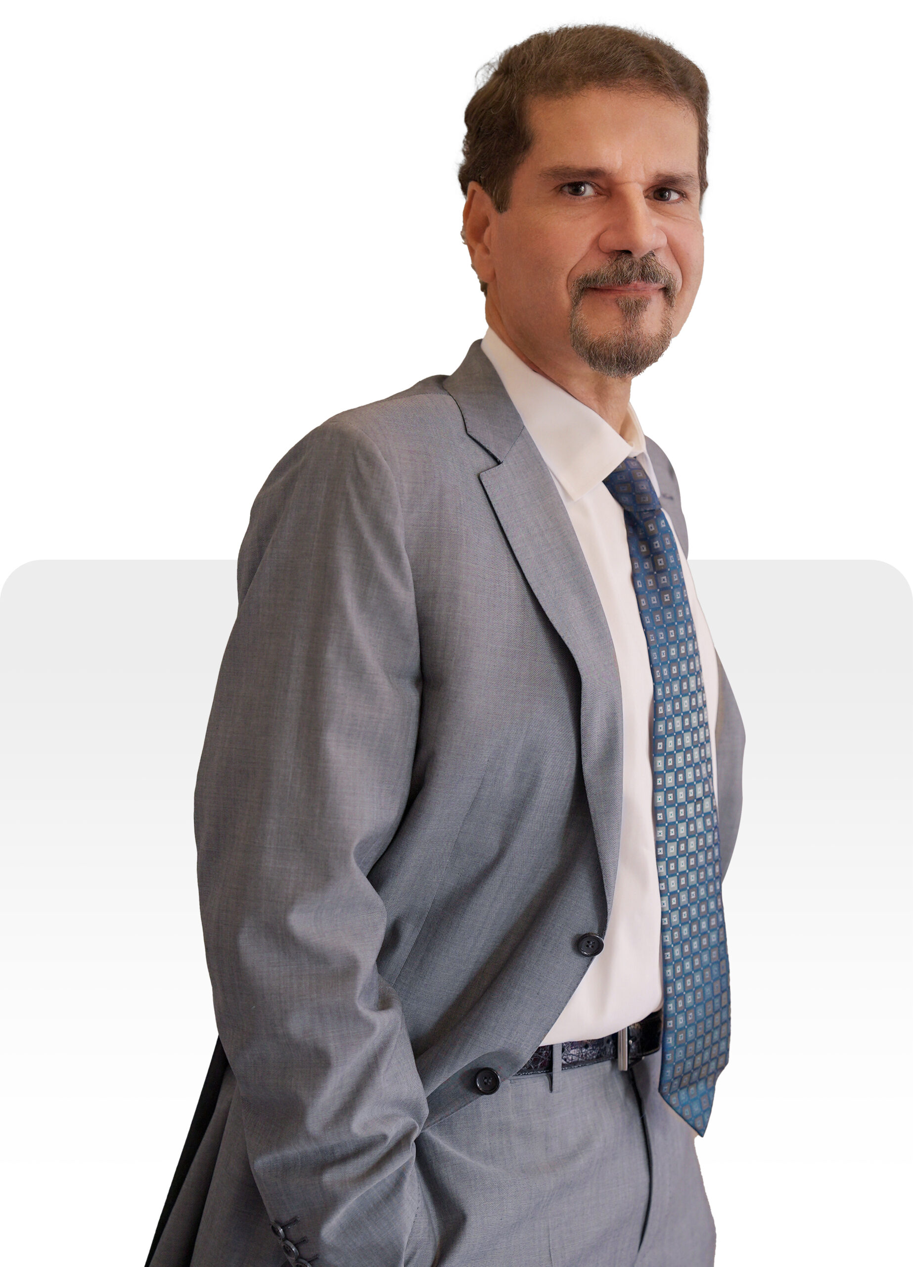 doctor Maasri 1 scaled