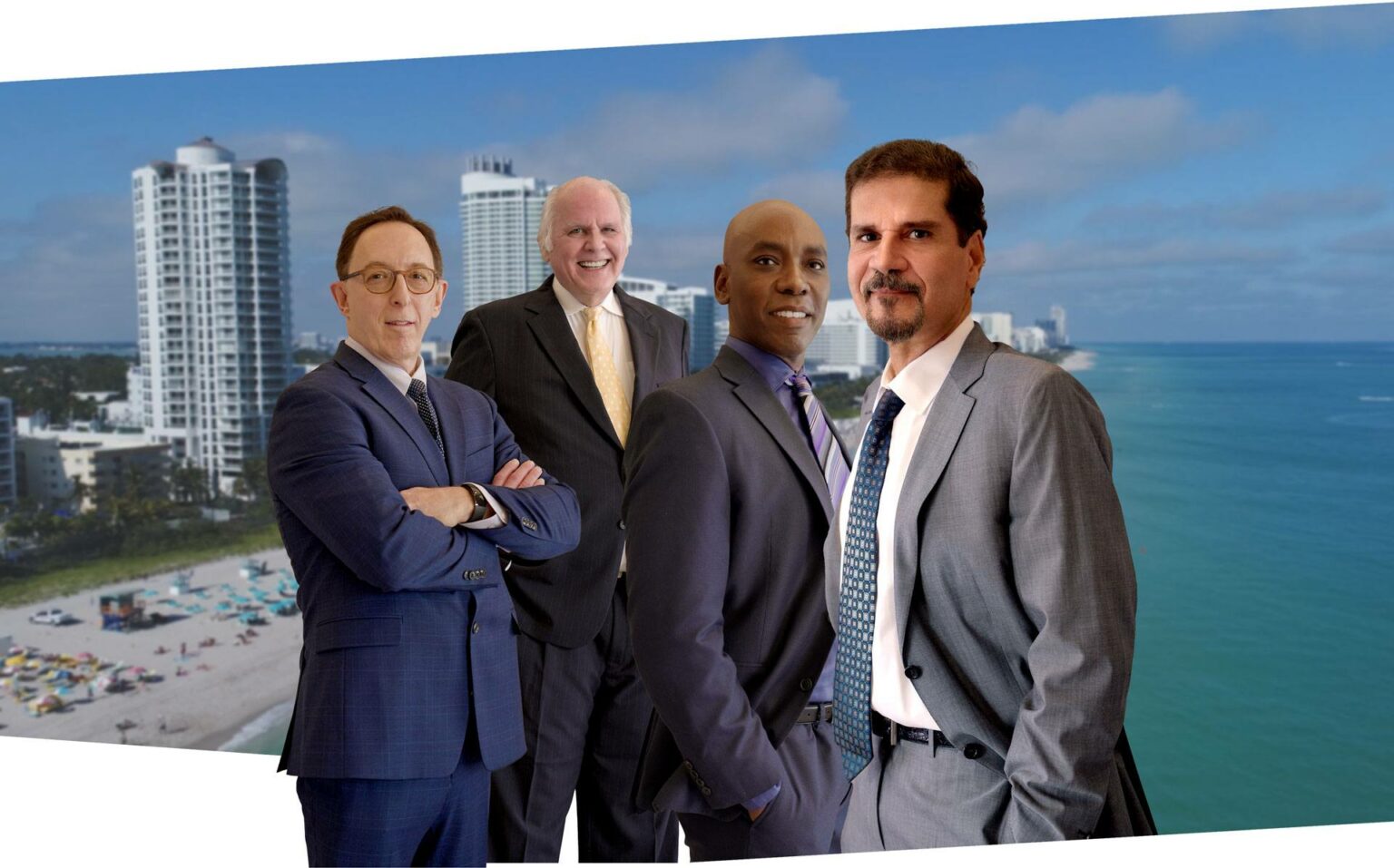 Best Plastic Surgery Clinics in Miami Dolls Plastic Surgery