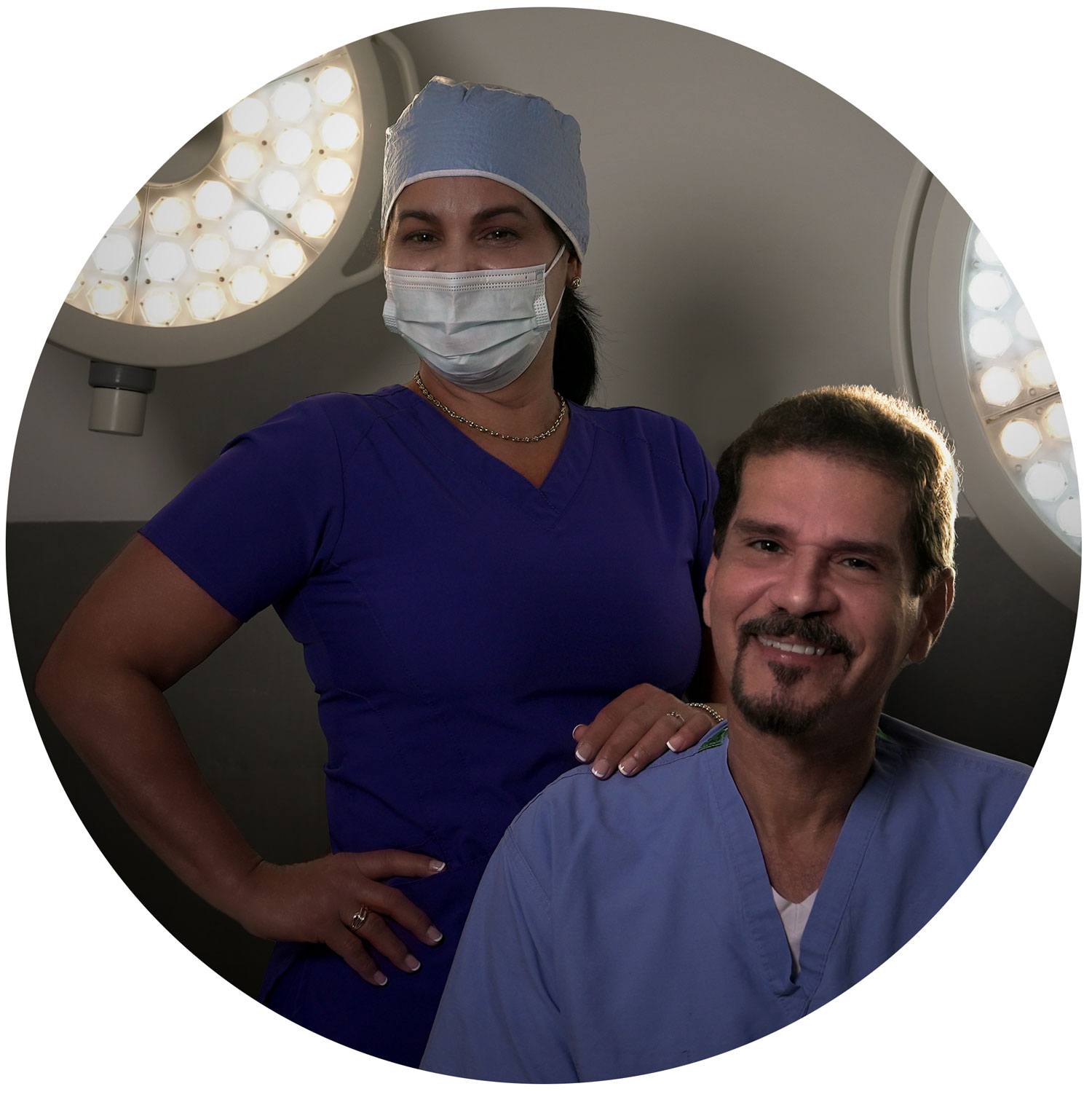 Best Plastic Surgery Clinics in Miami Dolls Plastic Surgery