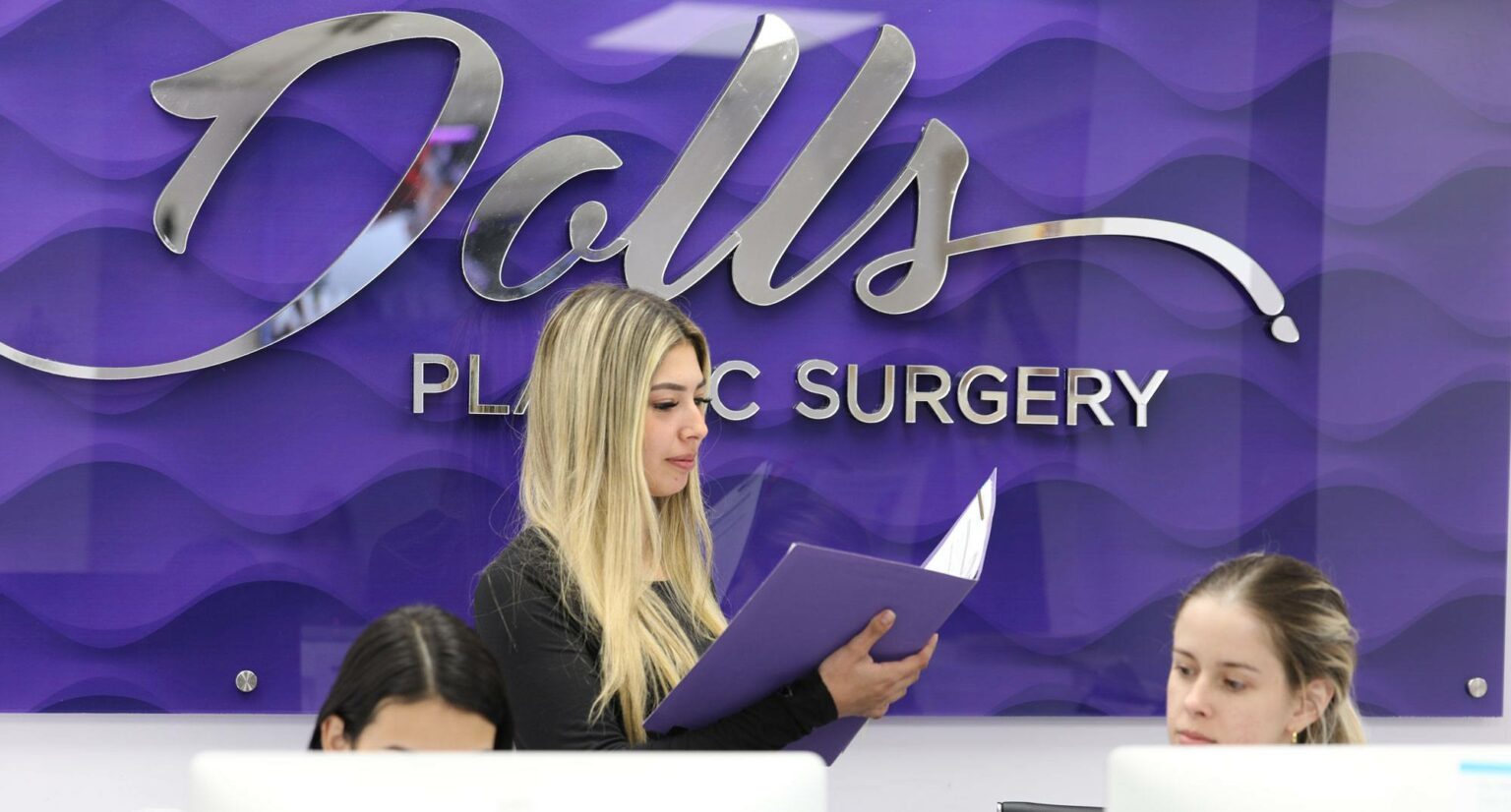 5 Secrets to Achieving Perfect PostSurgery Results in Miami