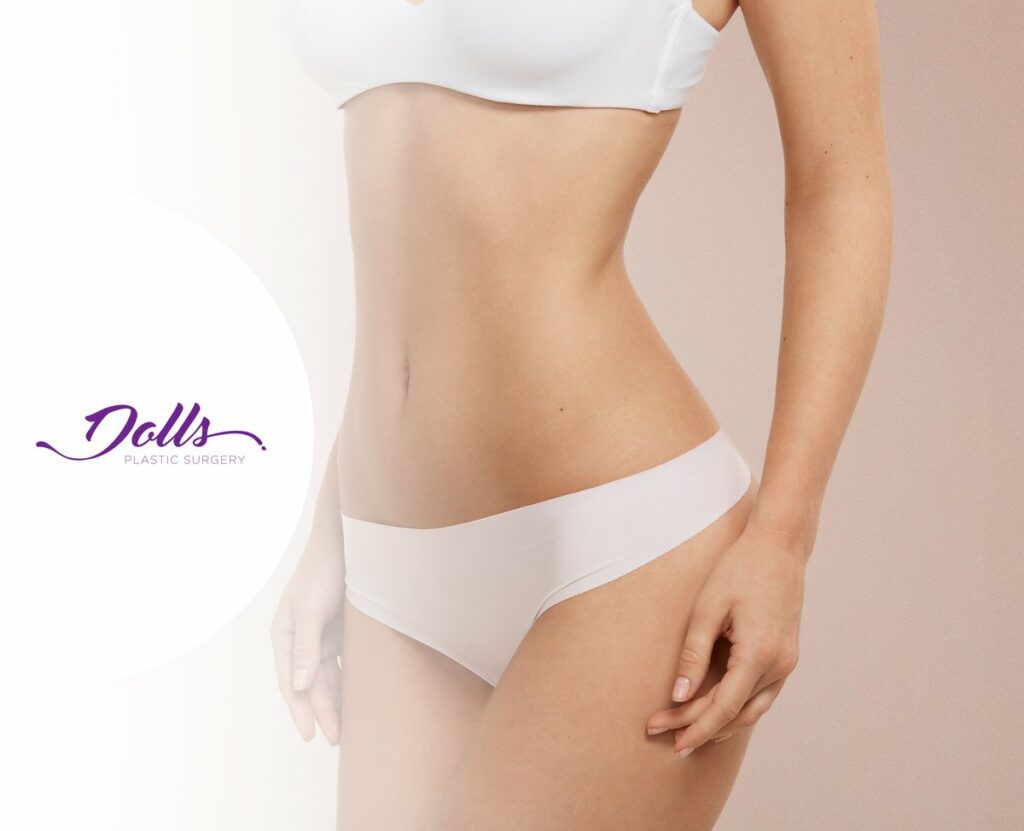 Liposuction Miami - $3000 Lipo cost