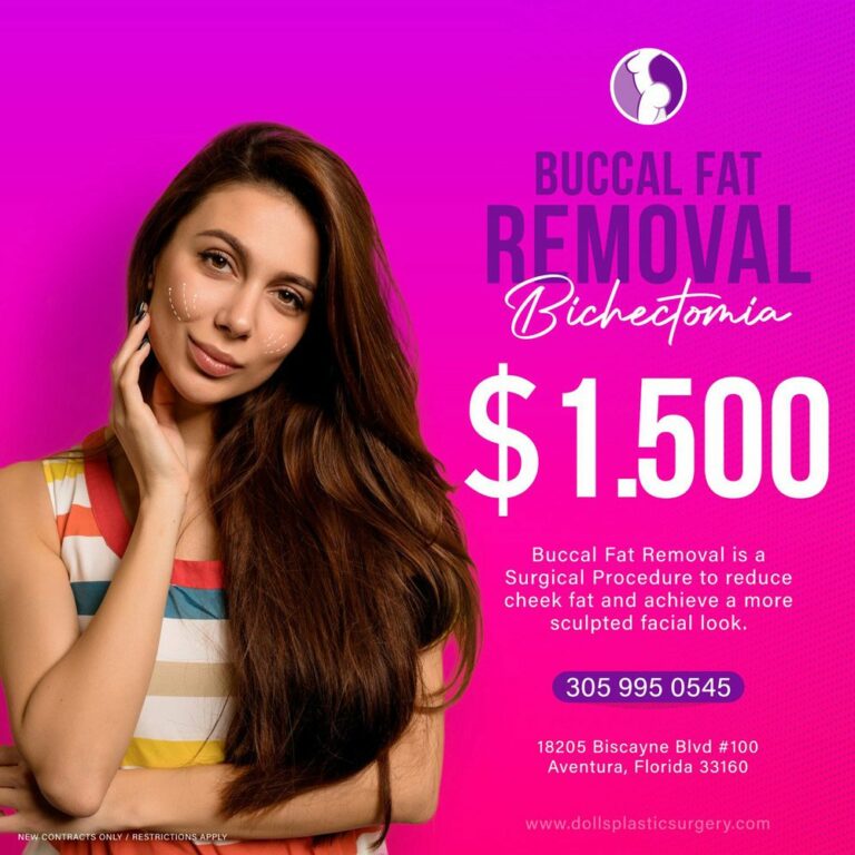 Our Dolls Dolls Plastic Surgery