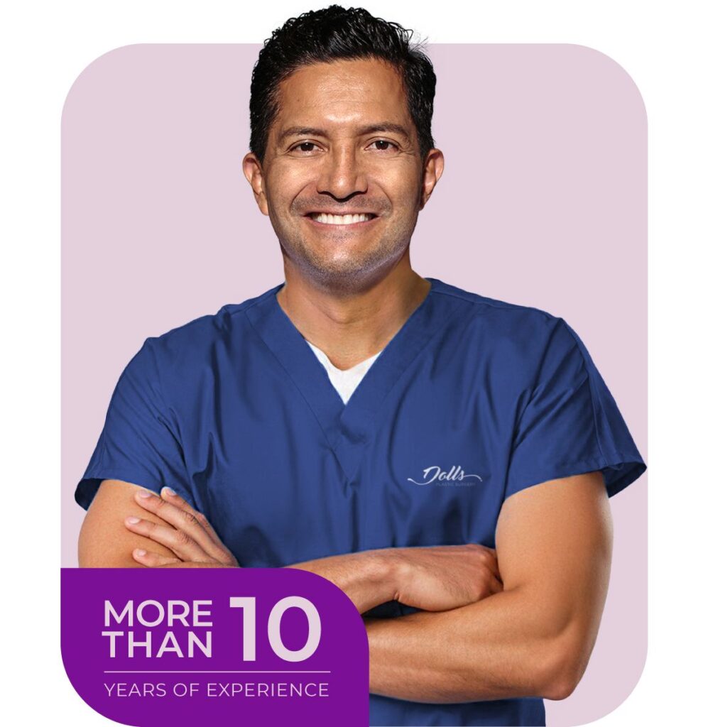 Espinoza Card Experience