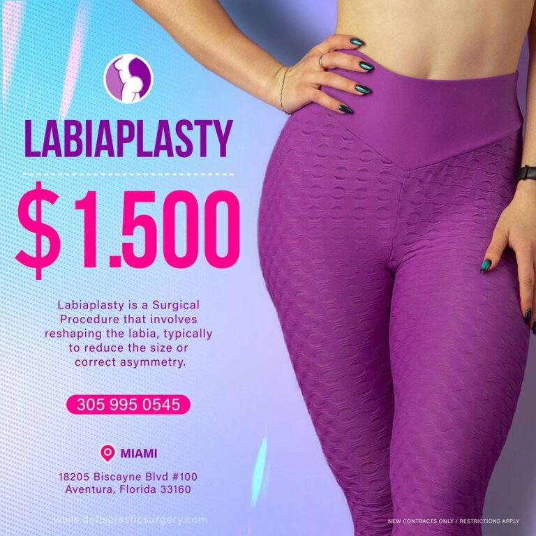 Our Dolls Dolls Plastic Surgery