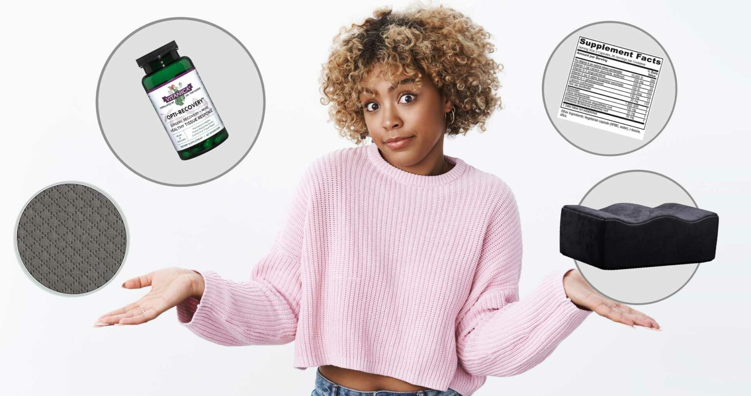 Plastic Surgery Financing Miami Dolls Plastic Surgery