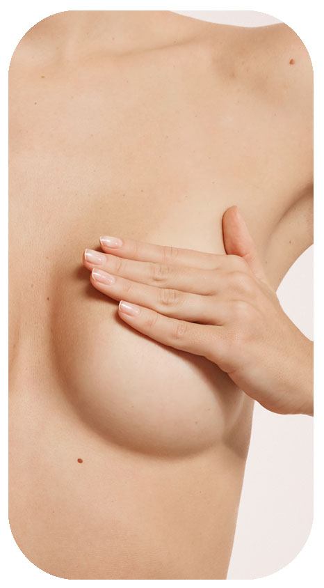 Natural Breast Augmentation & Enhancement with Fat Transfer - Miami Breast  Center in 2024