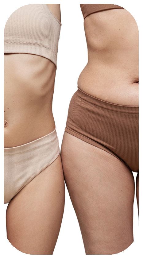 ▷ Liposuction from $39.99/ week