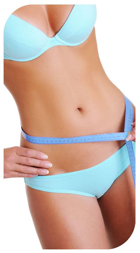 liposuction accessories