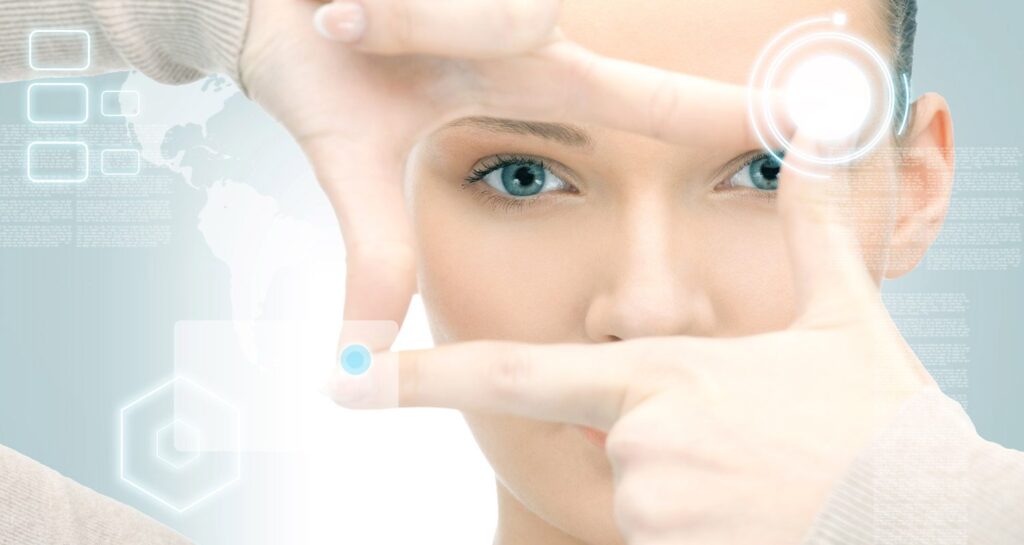 Artificial Intelligence and personalized procedures in Miami
