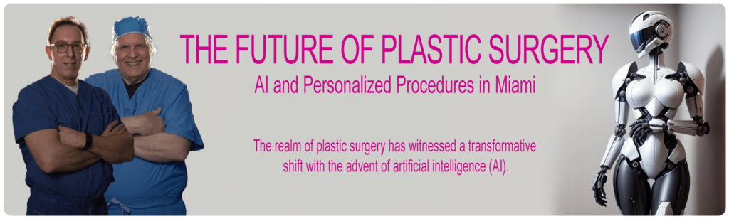 Harnessing AI for Enhanced Surgical Procedures