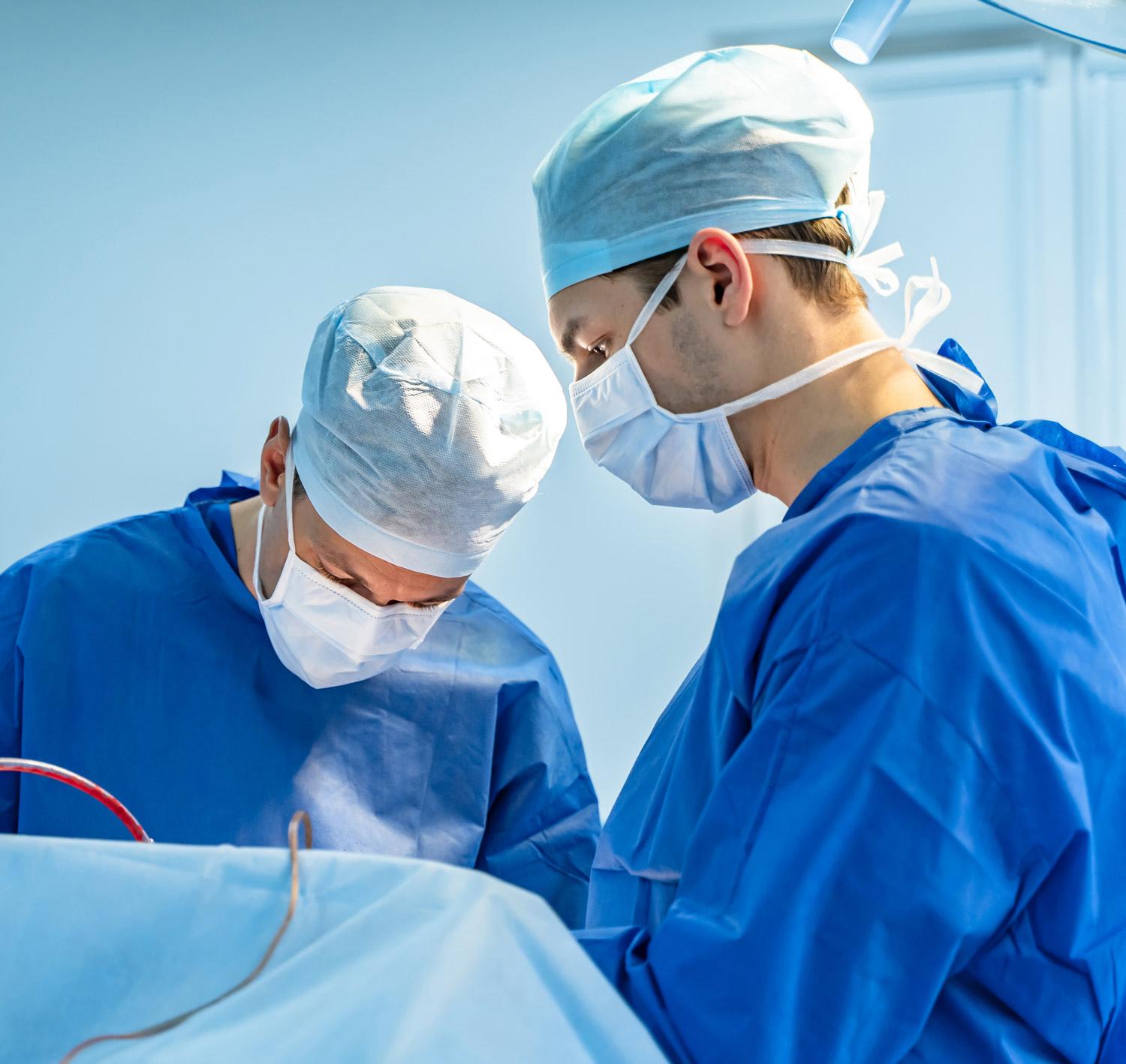 Best Plastic Surgeons in Miami Dr. Keith Berman