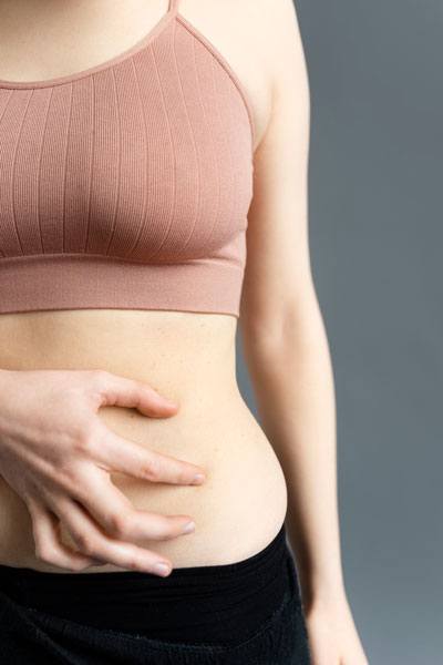 Tummy Tuck vs Liposuction: Which Is Right for You?