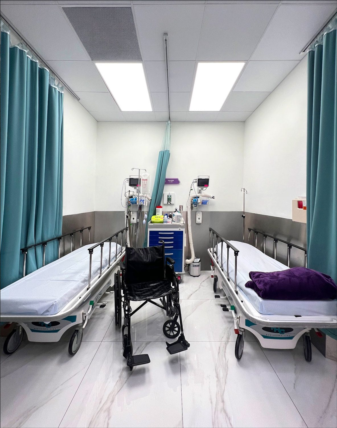 Safety in Plastic Surgery Doll Plastic Surgery