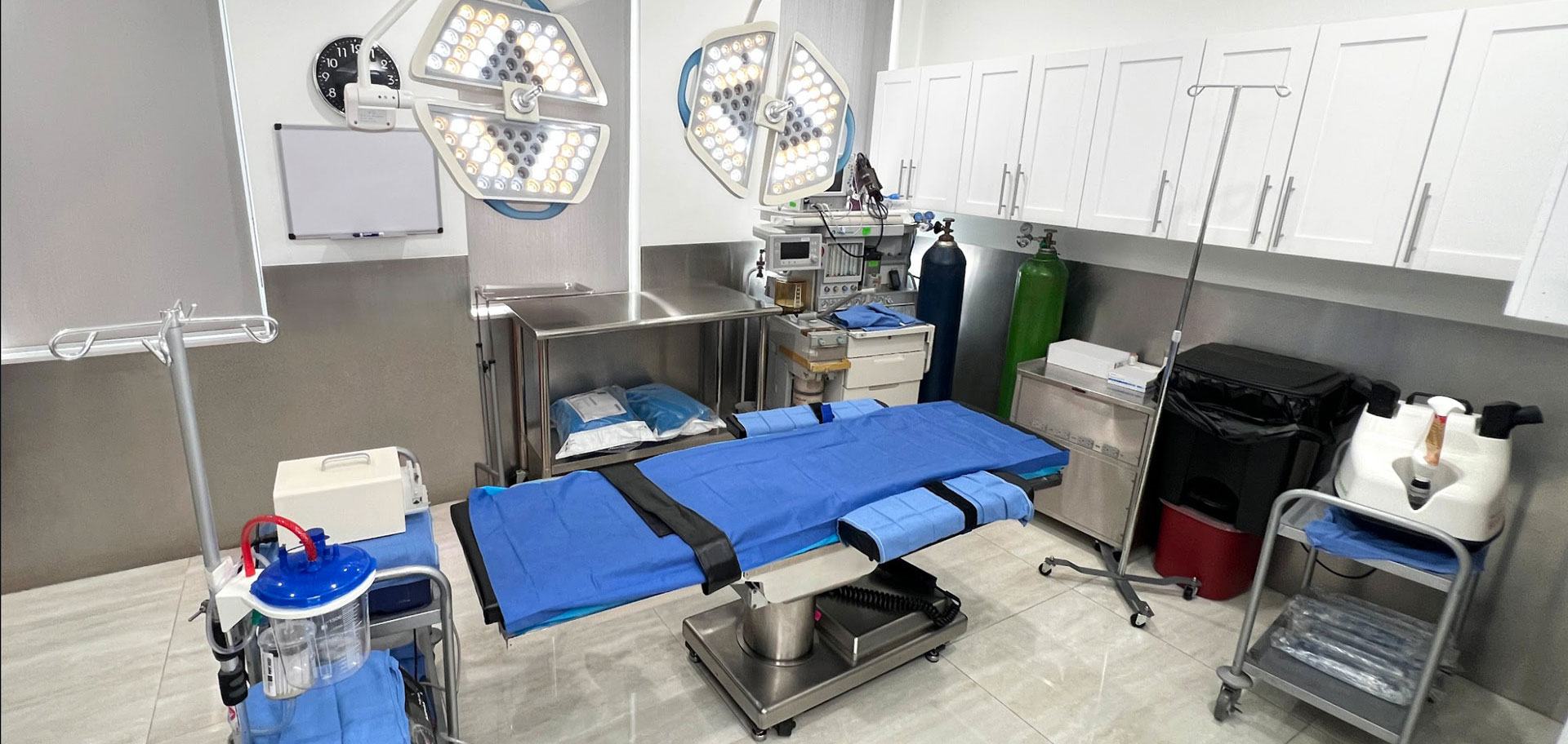 Safety in Plastic Surgery Doll Plastic Surgery