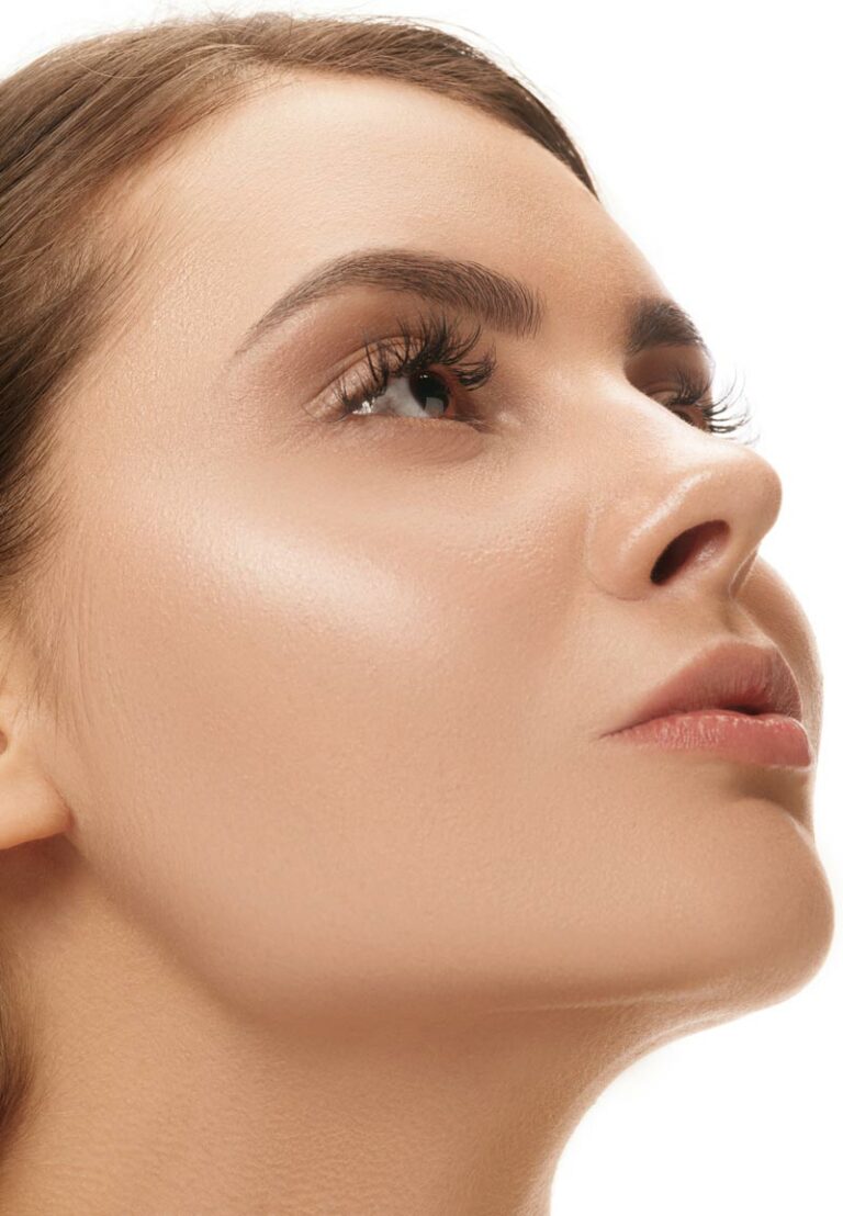 Rhinoplasty Miami Dolls Plastic Surgery