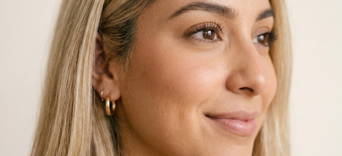 Rhinoplasty miami