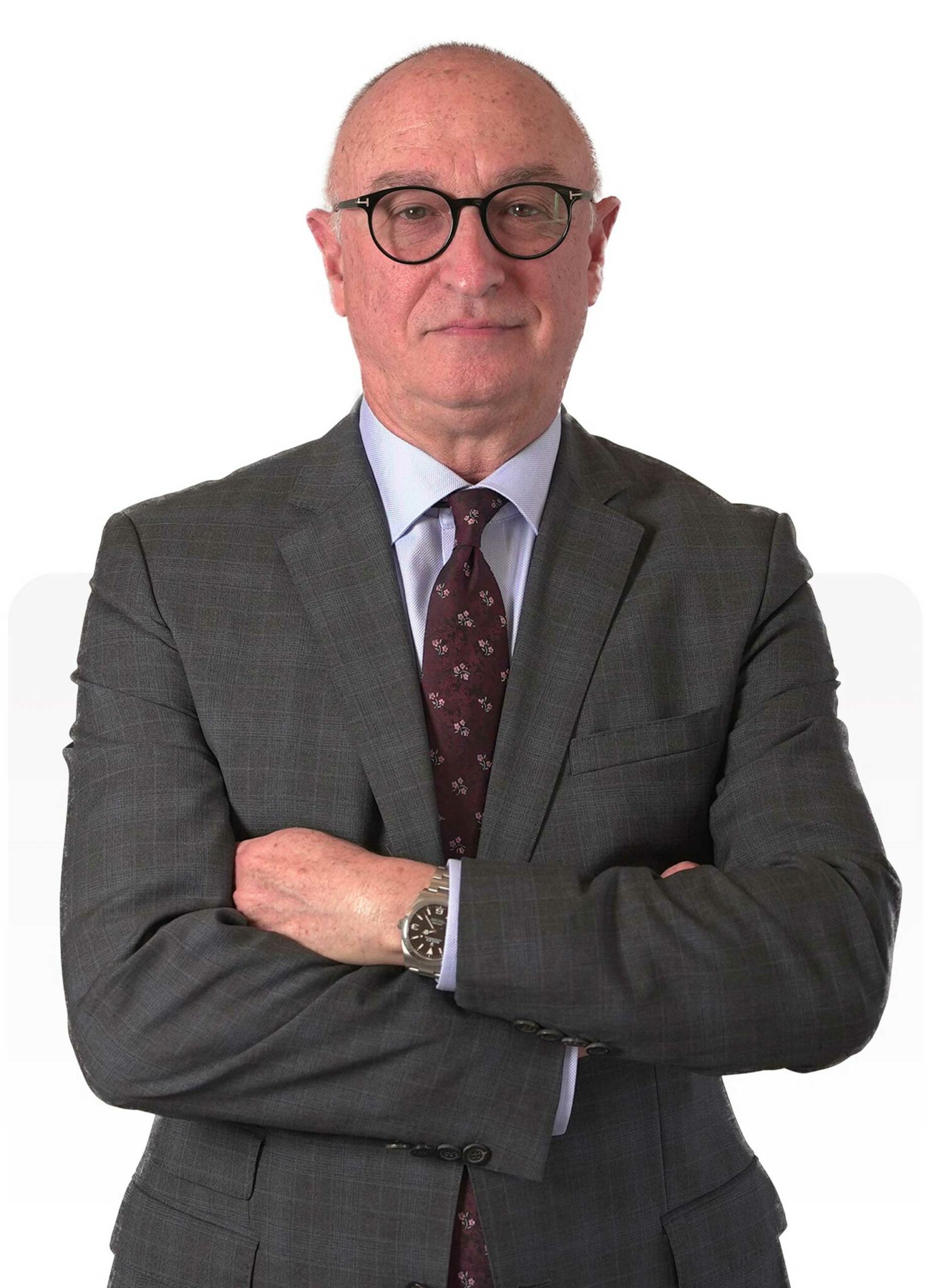 Dr. Keith Berman Best Plastic Surgeon in Miami