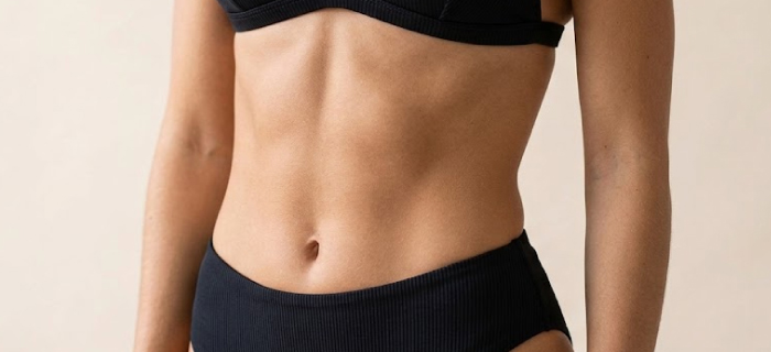 Vaser Lipo next generation