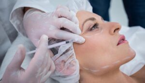 botox injections near me