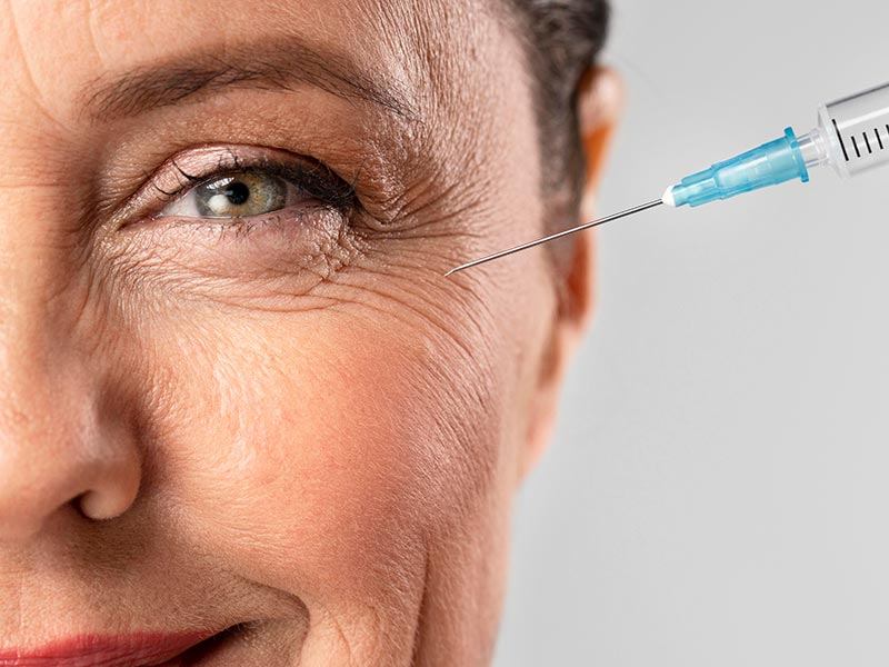 botox injections near me