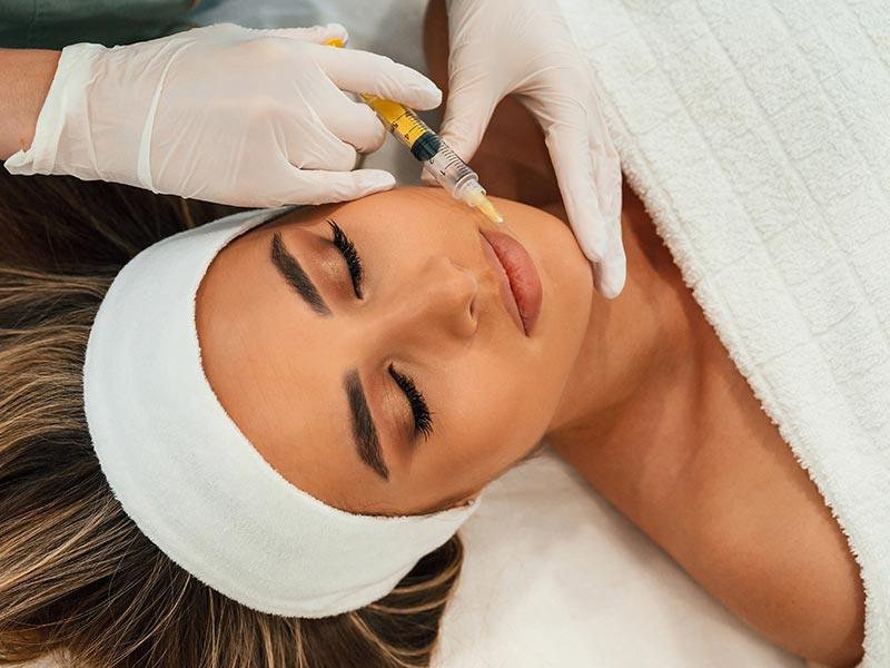 botox injections near me