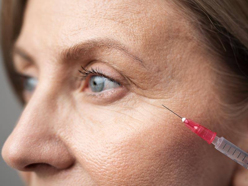 botox injections near me