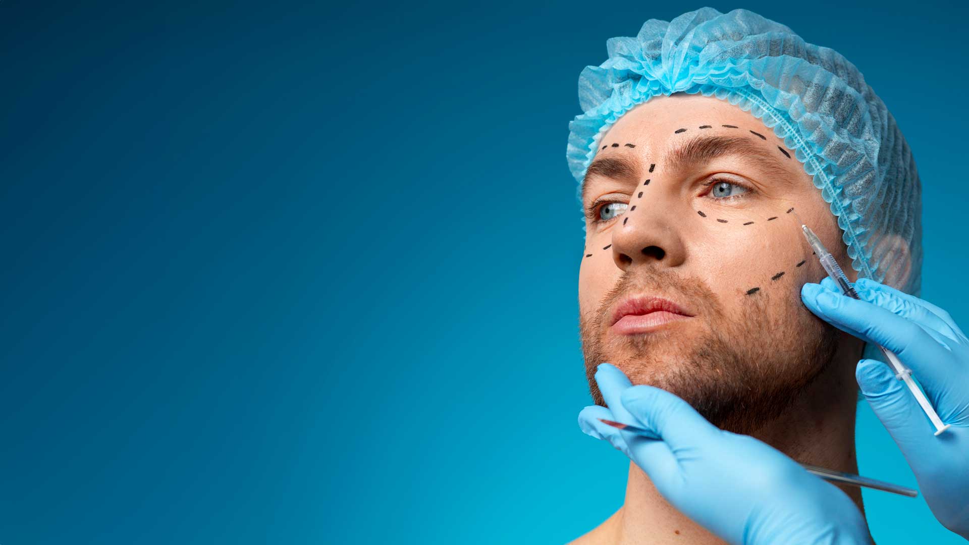 undetectable plastic surgery celebrities