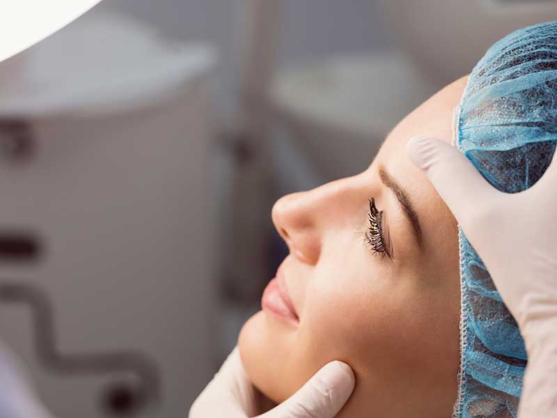 undetectable plastic surgery celebrities
