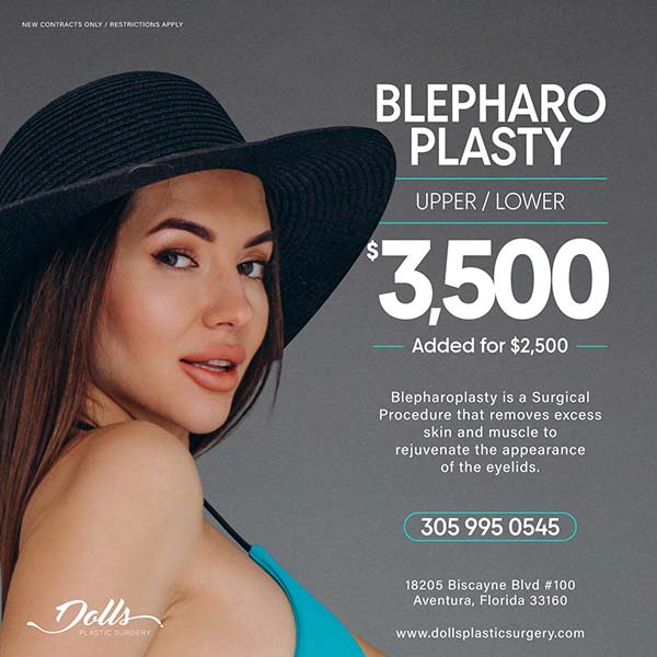 Blepharoplasty2025