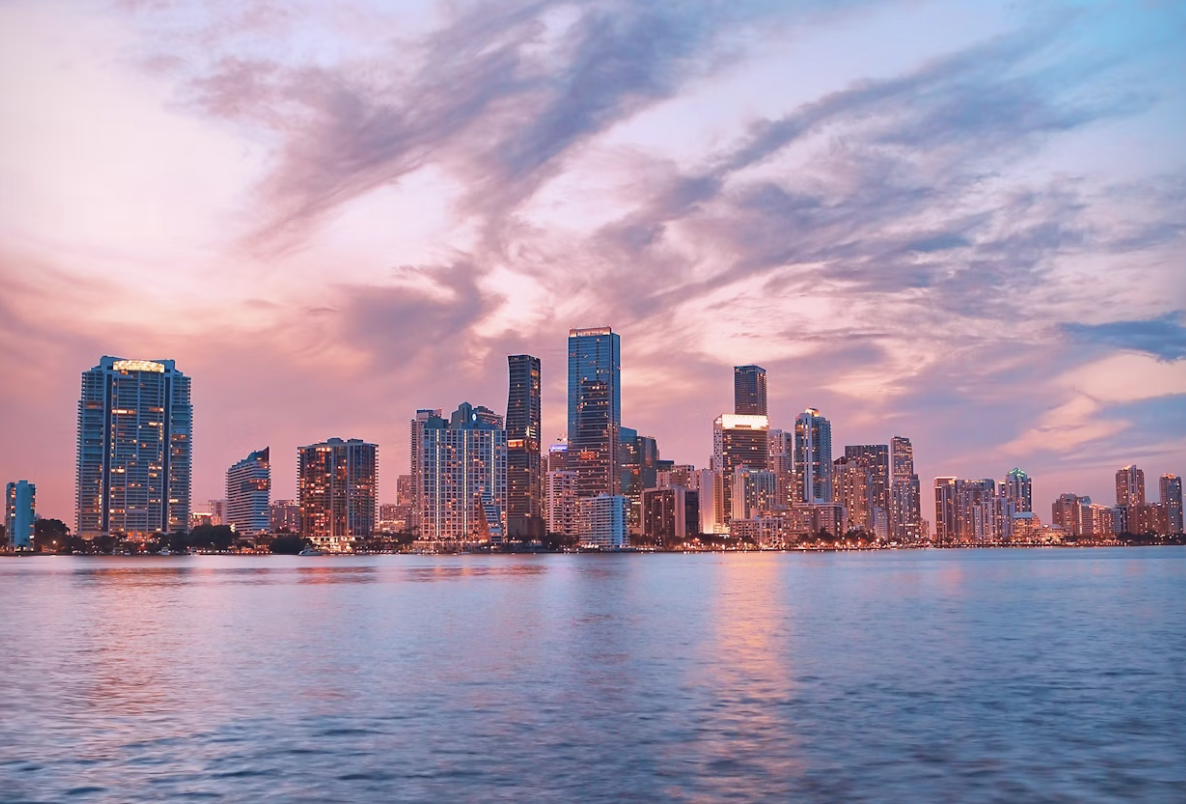 plastic surgery miami