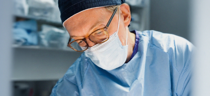 Plastic Surgeons Miami