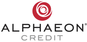 ALPHAEONCREDITLogoregistered