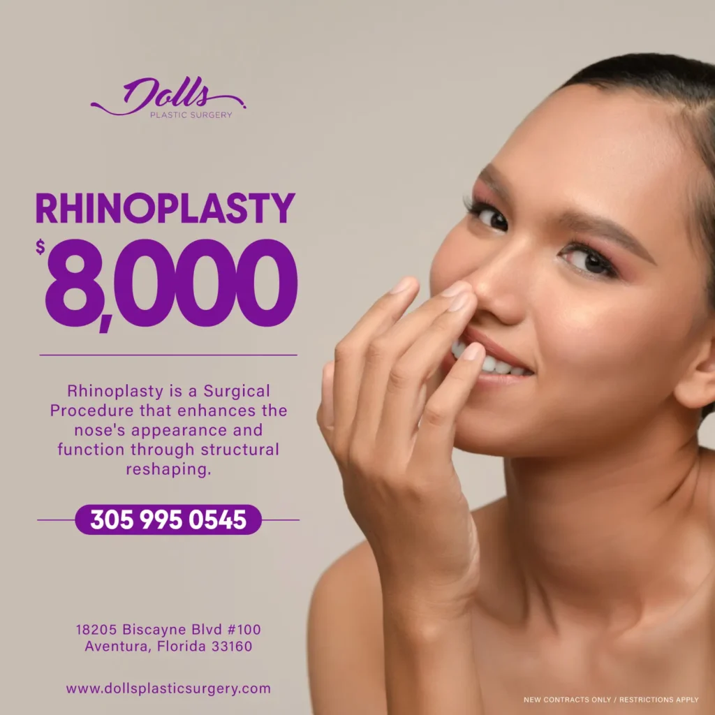 Ads-BBL_Rhinoplasty_Post-2