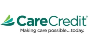 Care Credit1
