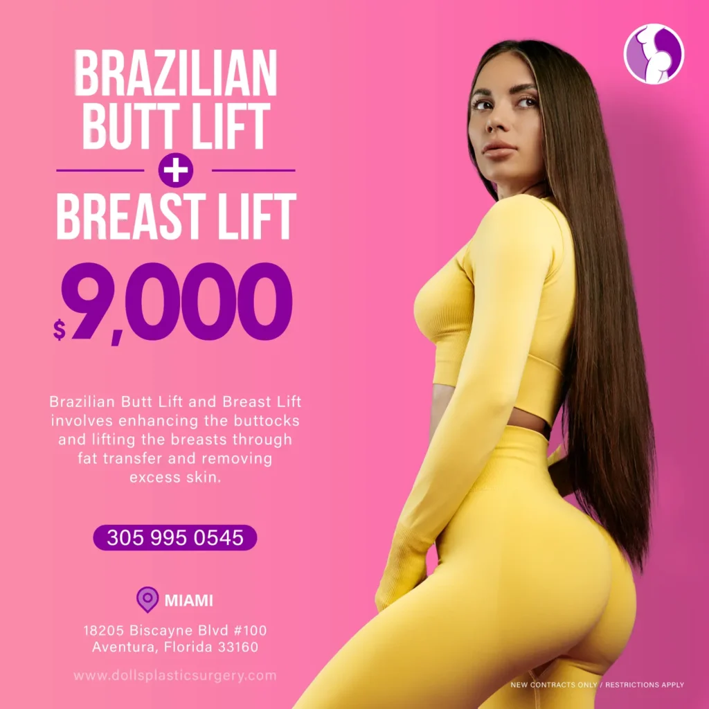 Summer_BBLBreast-Lift_Post
