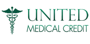 unitedmedicalcredit logo