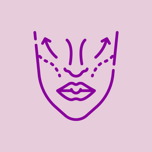 Addresses Skin