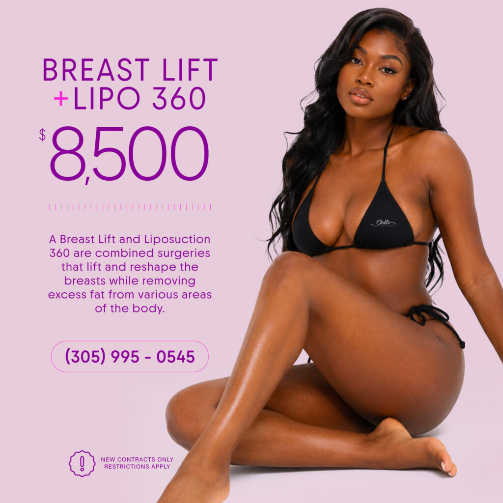 BL-Lipo-360