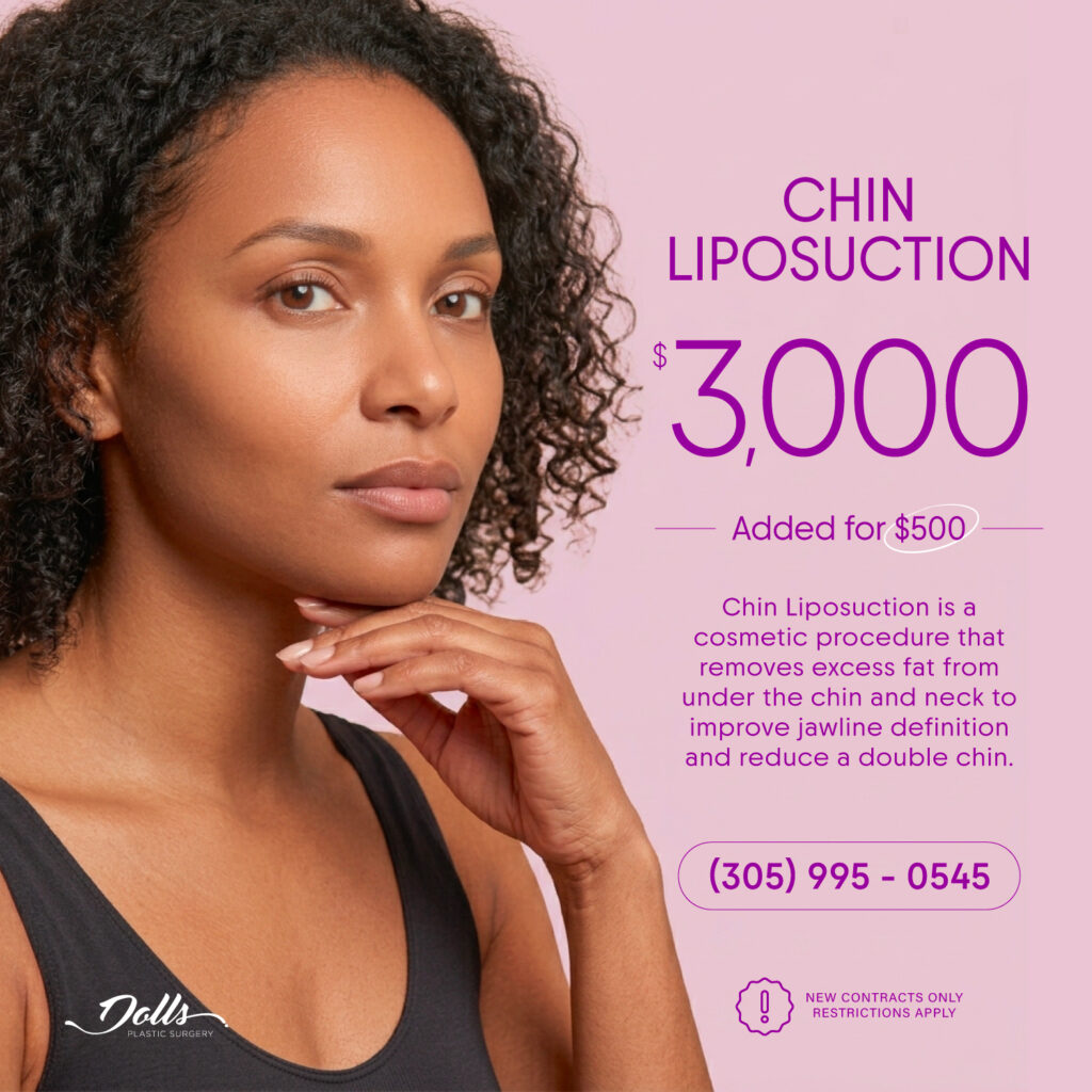 Chin-Lipo