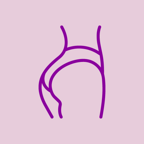 Enhance Curves