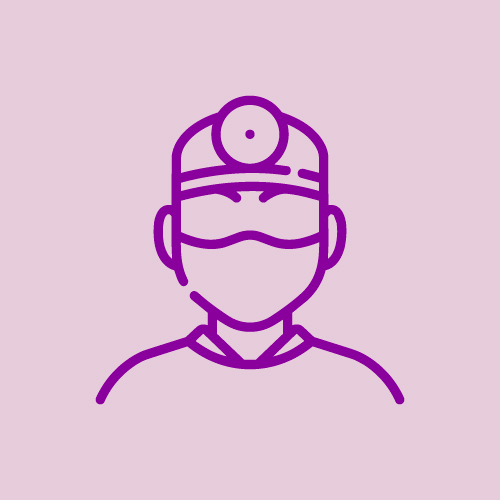 Experienced Surgical Team