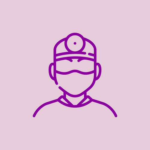 Experienced Surgical