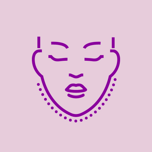 Facial Proportion