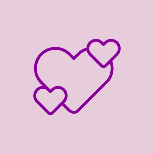 Improve Body Confidence